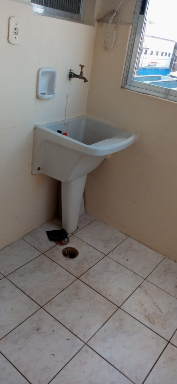 AP2 Scipel - Peruibe (Cód. 4677) em Peruibe - foto 4