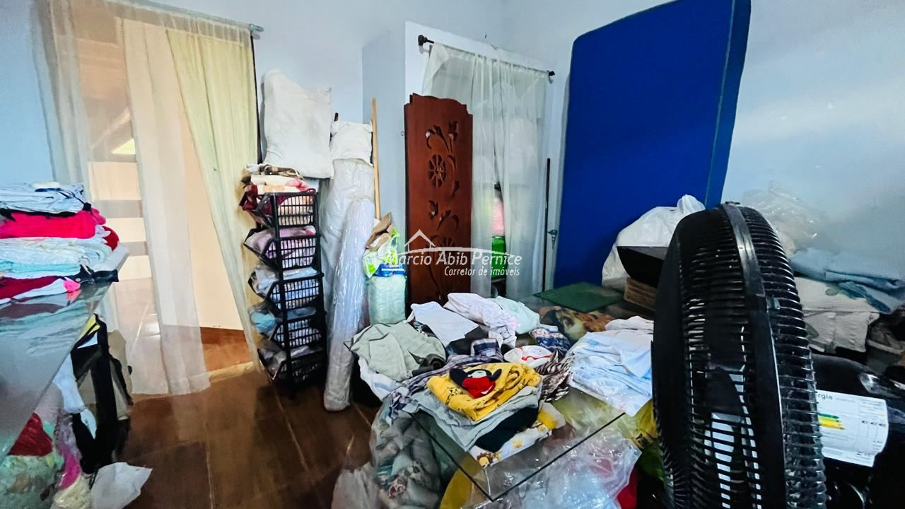 CS Belmira Novaes - Peruibe (Cód. 4564) - miniatura 7