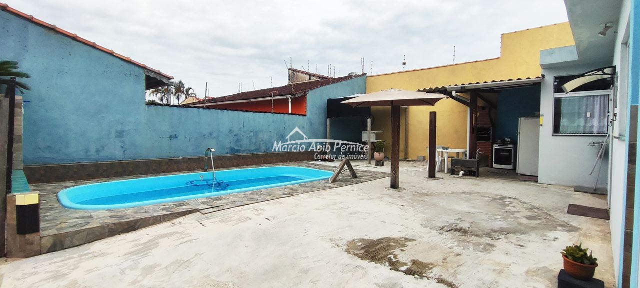 CS Beira Mar - Peruibe (Cód. 4594) em Peruibe - foto 2