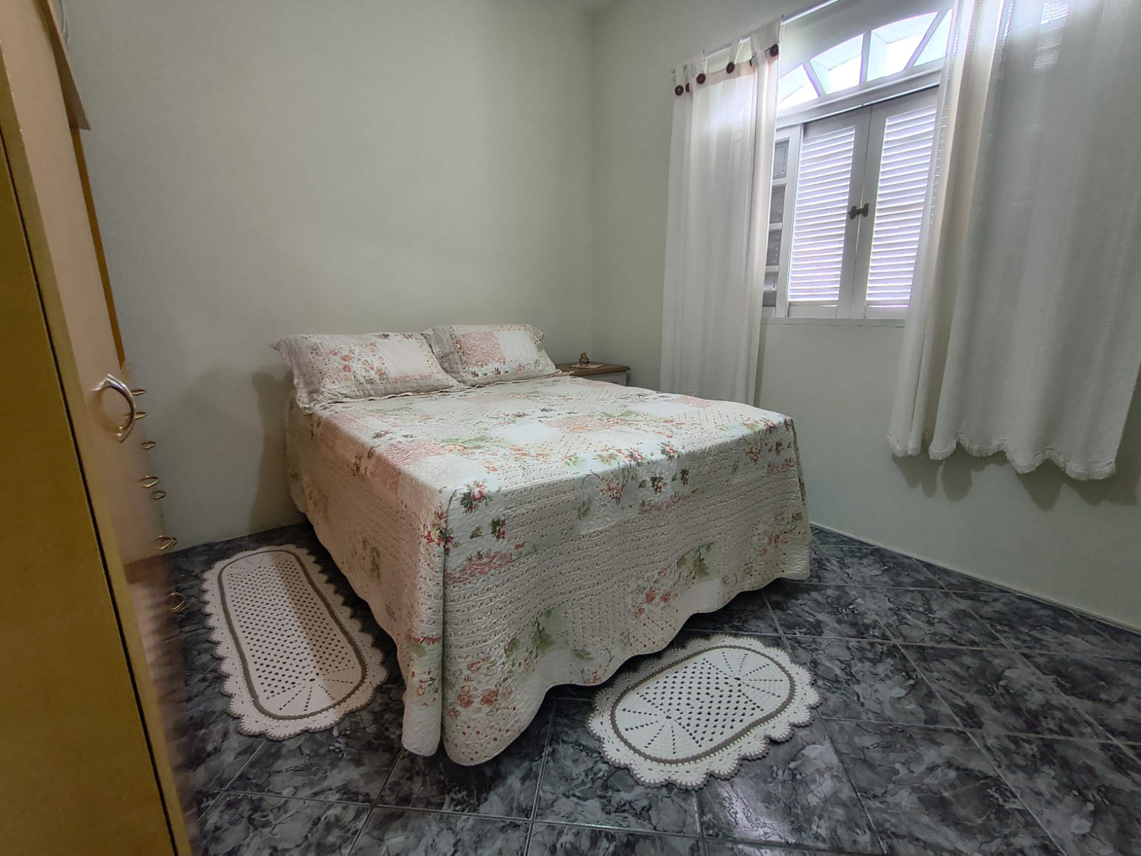 CS Casablanca - Peruibe (Cód. 4763) - miniatura 11