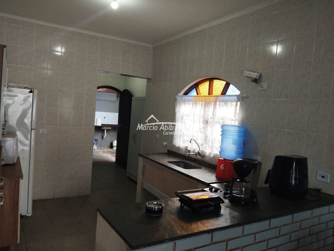 LOCT Convento Velho - Peruibe (Cód. 4538) - miniatura 39