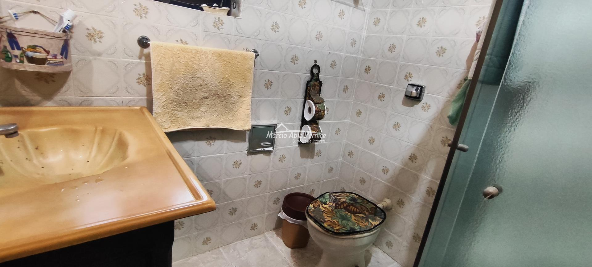 CH Guaraú - Peruibe (Cód. 4515) em Peruibe - foto 3