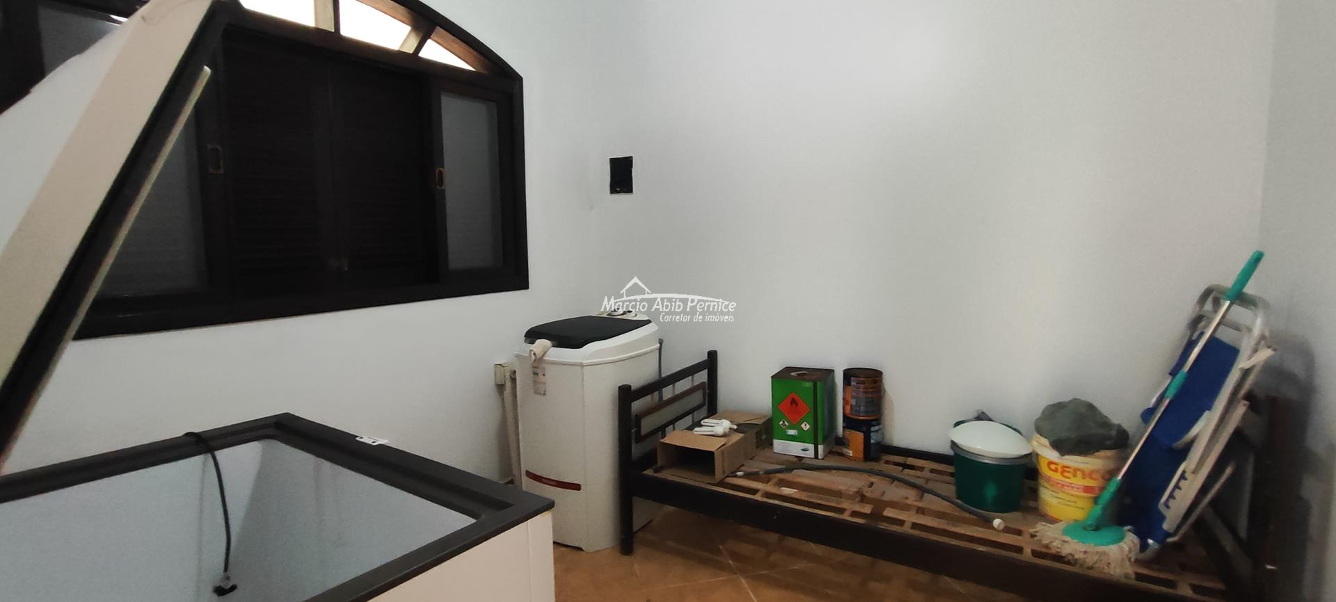 CS Convento Velho - Peruibe (Cód. 4518) - miniatura 18