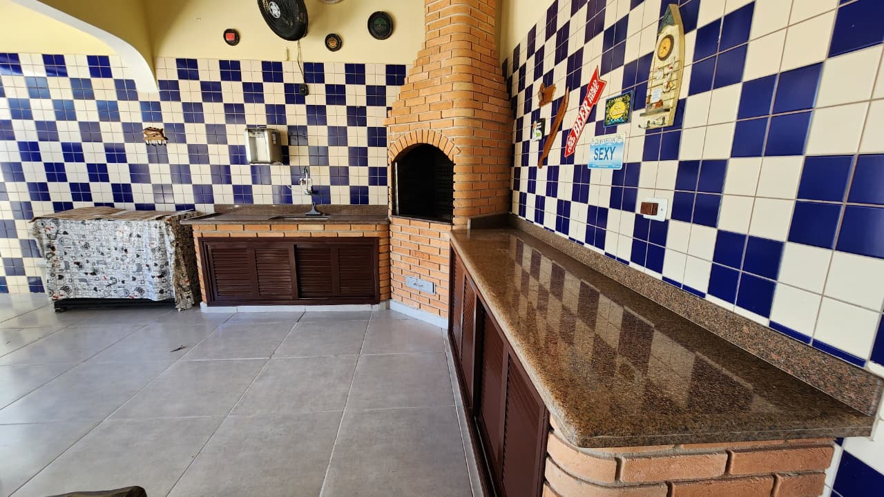 CS Jardim Icaraíba - Peruibe (Cód. 4738) - miniatura 15