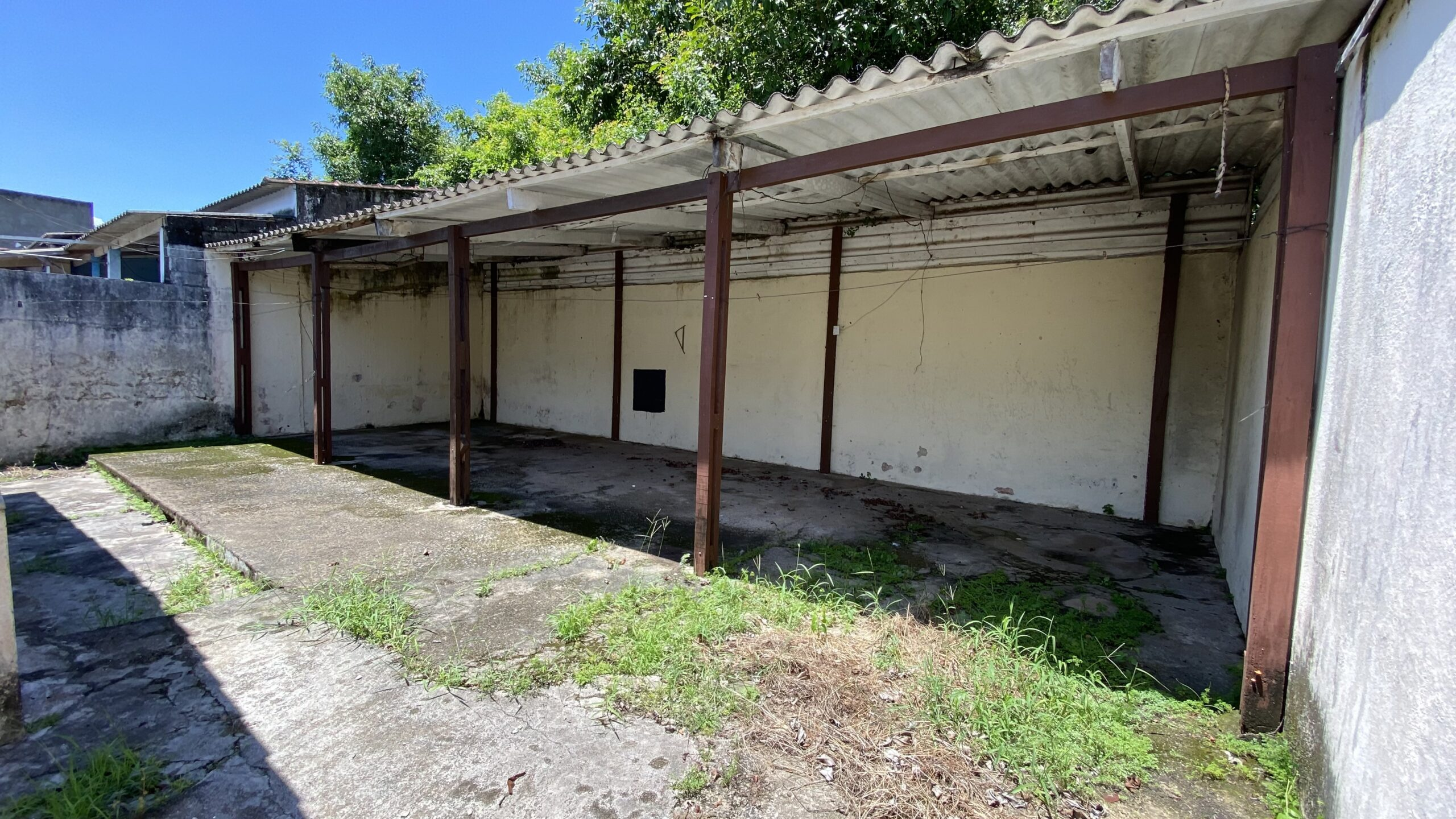 CS Jardim Ribamar - Peruibe (Cód. 4690) - miniatura 10