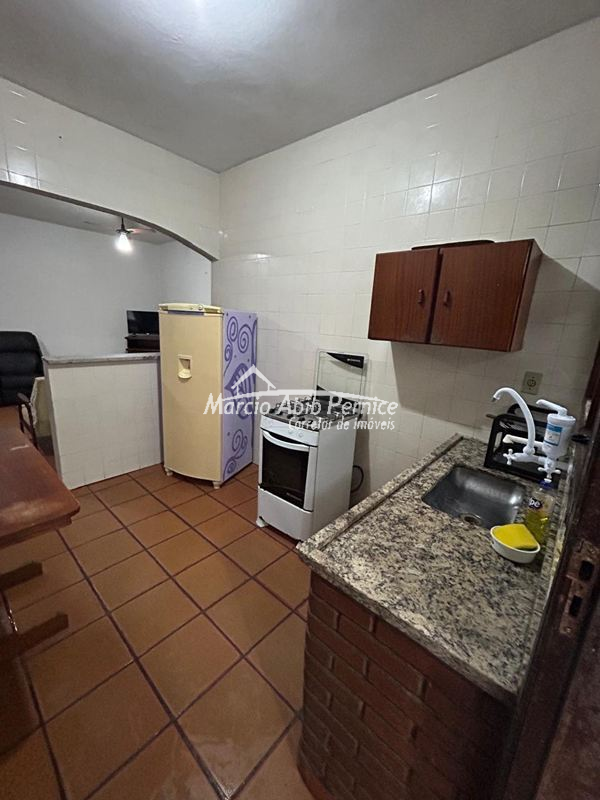 CS Centro - Peruibe (Cód. 4551) em Peruibe - foto 4