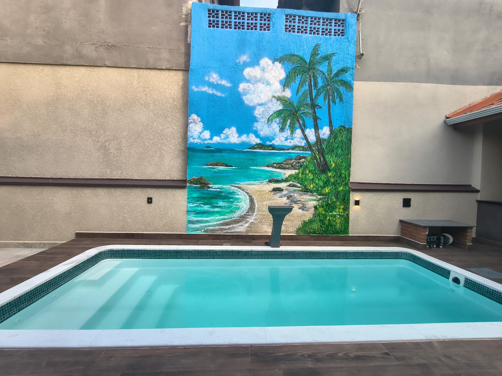 CS Belmira Novaes - Peruibe (Cód. 4776) - miniatura 17