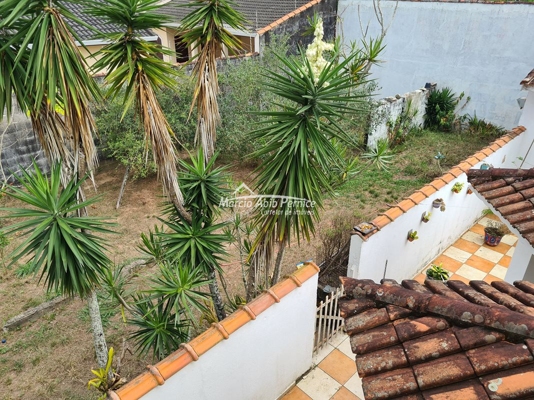 CS Maria Helena Novaes - Peruibe (Cód. 4597) - miniatura 15