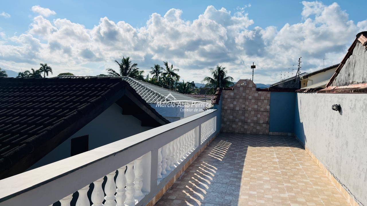 CS Florida - Peruibe (Cód. 4450) - miniatura 7