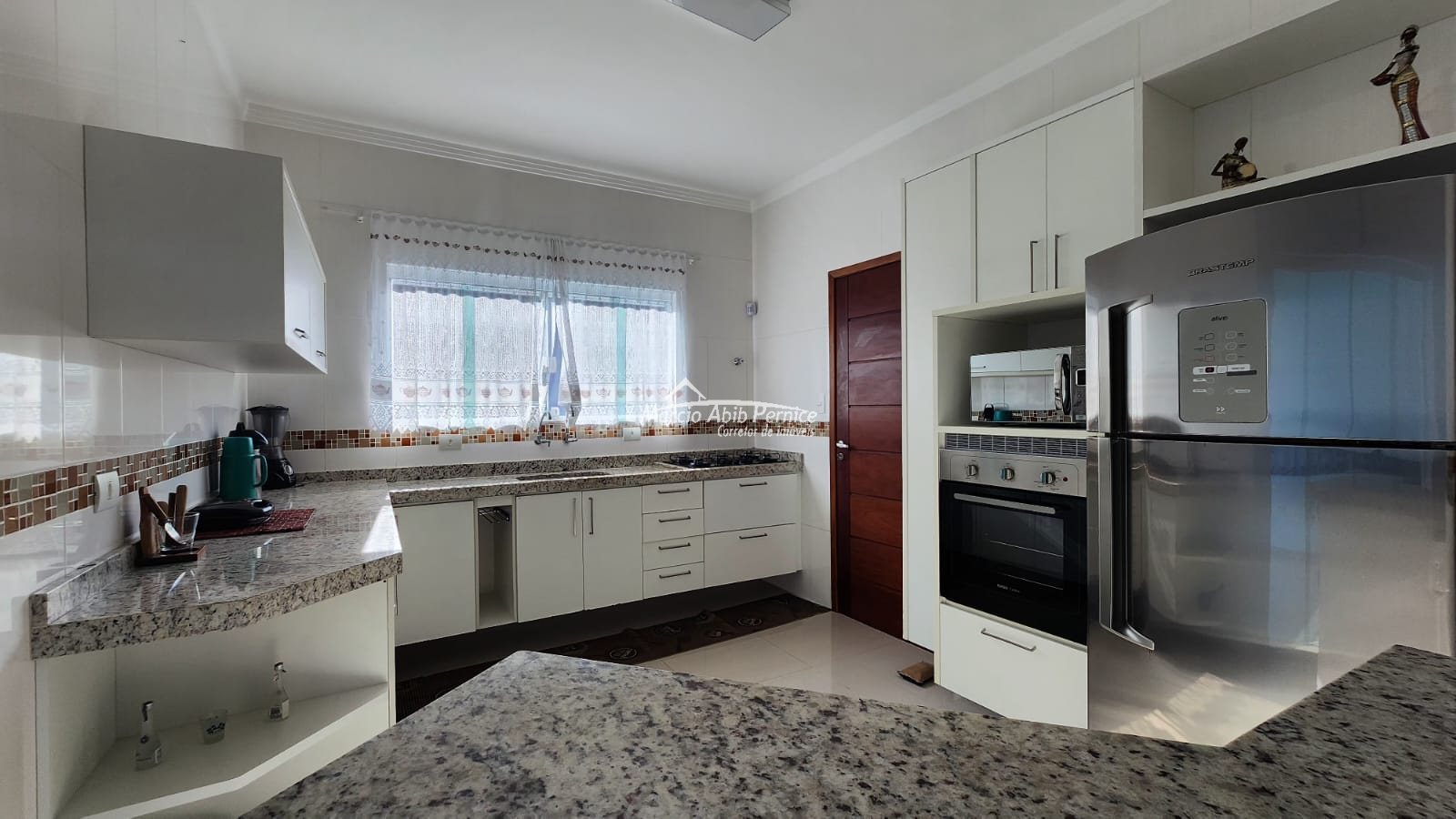 CS São José - Peruibe (Cód. 4656) - miniatura 7