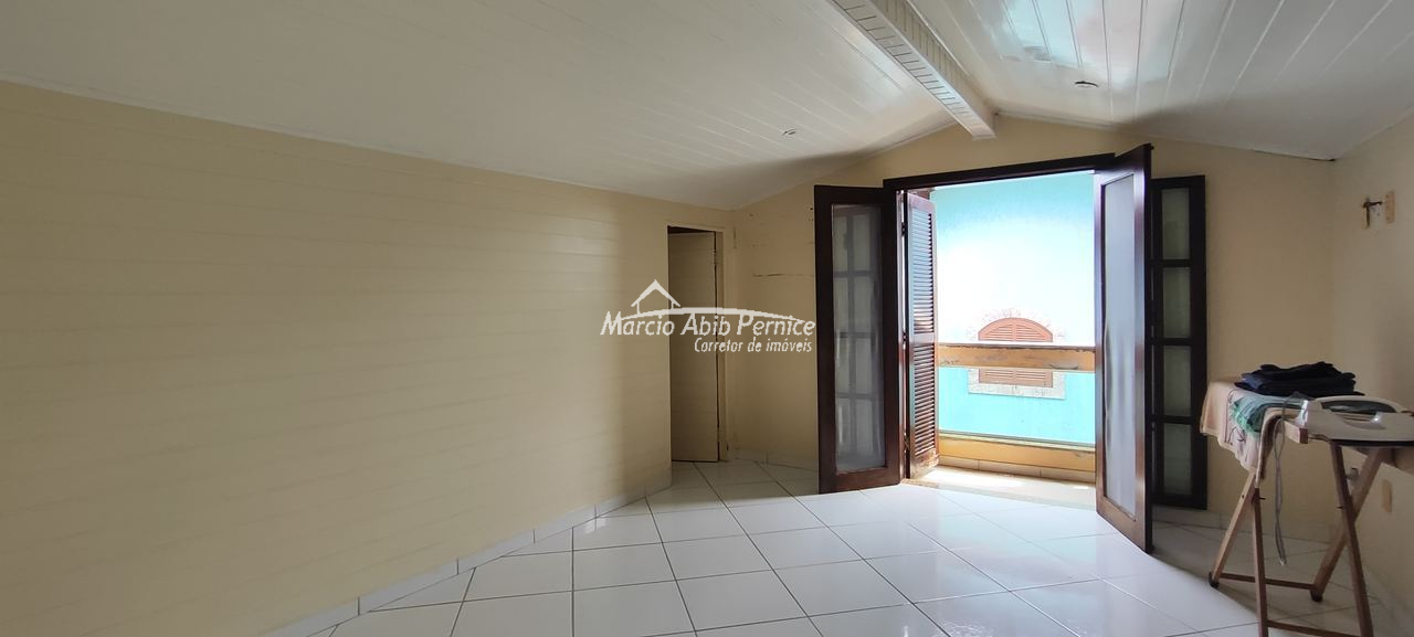 CS Vila Romar - Peruibe (Cód. 4584) - miniatura 11