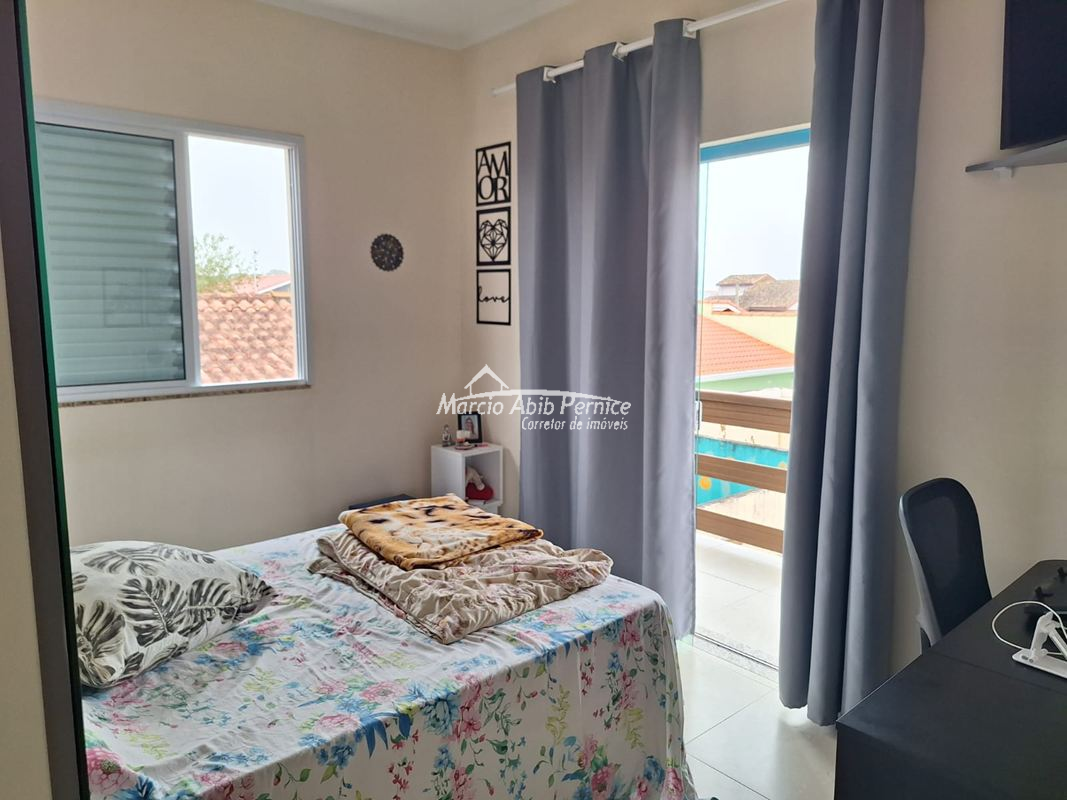 CS São José - Peruibe (Cód. 4599) - miniatura 7