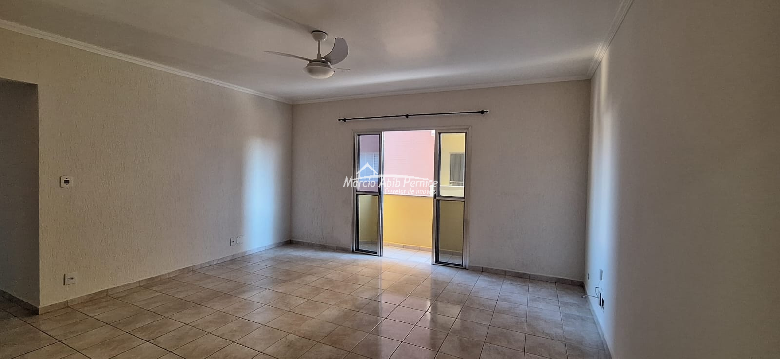 LOCDEF Três Marias - Peruibe (Cód. 4645)