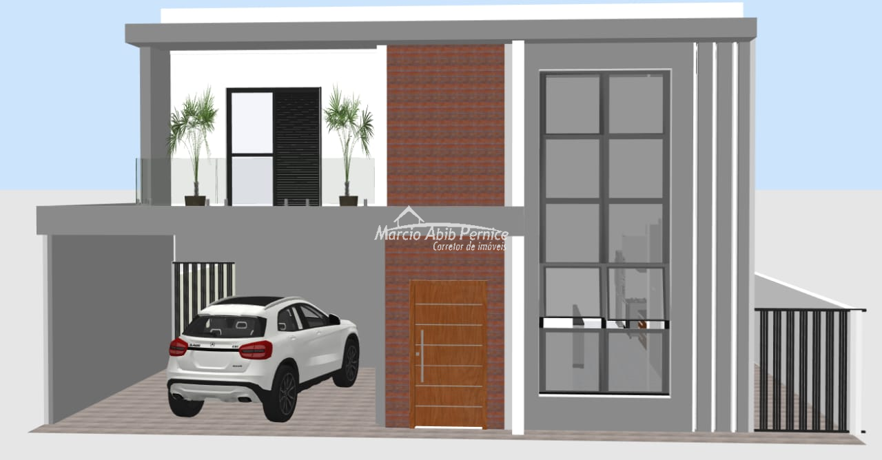 CS,CON Flora Rica - Peruibe (Cód. 4655) em Peruibe - foto 2