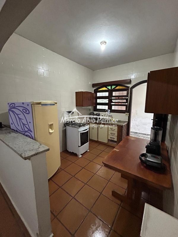 CS Centro - Peruibe (Cód. 4551) em Peruibe - foto 3