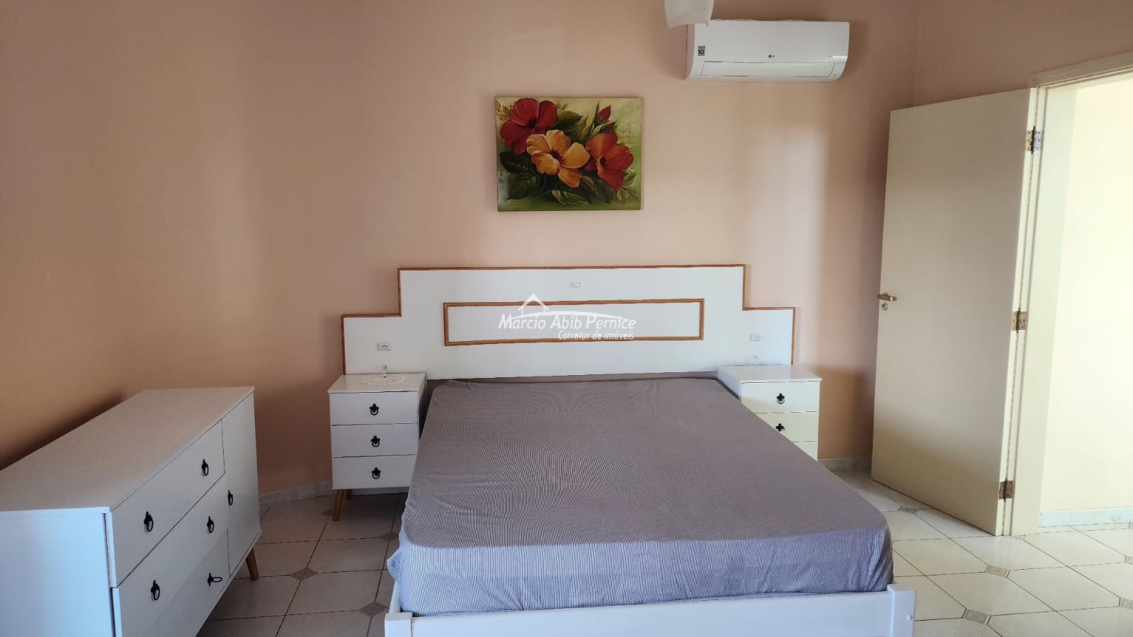 CS Stella Maris - Peruibe (Cód. 4616) - miniatura 6