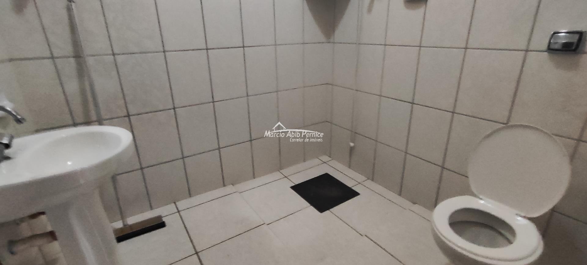 CS Convento Velho - Peruibe (Cód. 4518) - miniatura 19