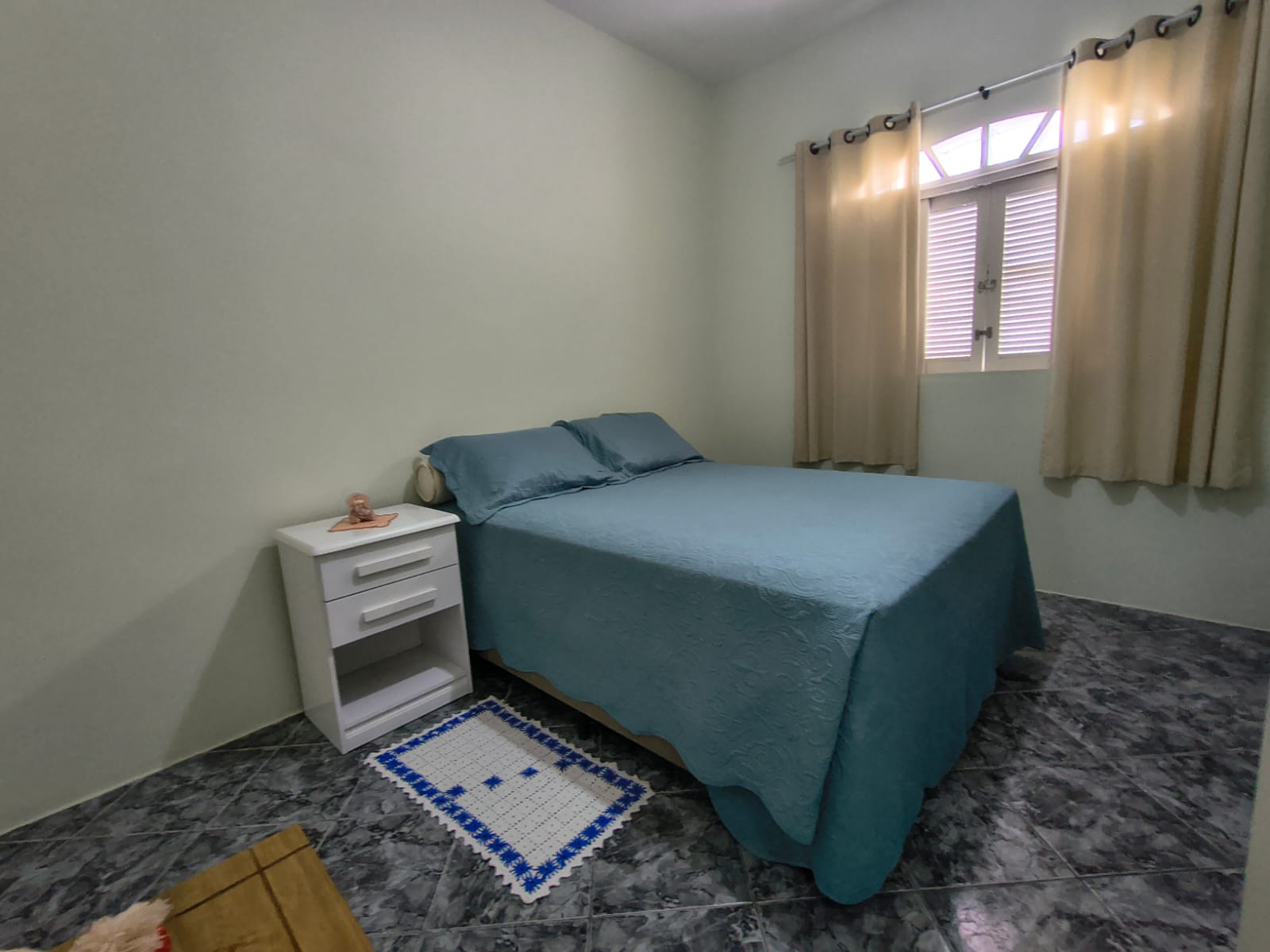 CS Casablanca - Peruibe (Cód. 4763) - miniatura 12