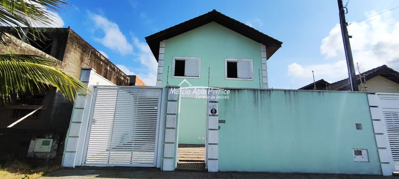 CS São José - Peruibe (Cód. 4579) - miniatura 25