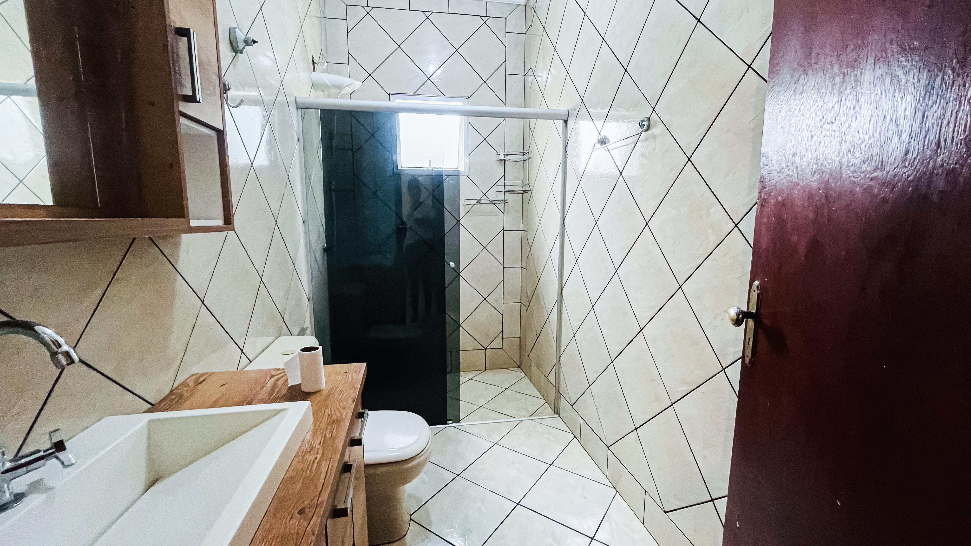 CS Continental - Peruibe (Cód. 4488) - miniatura 7