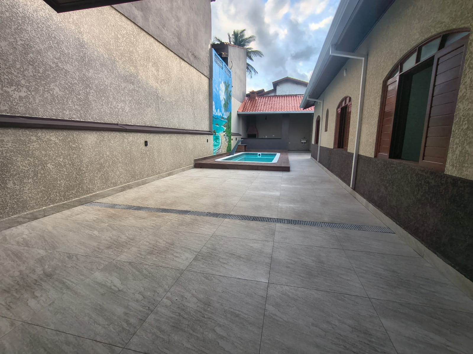 CS Belmira Novaes - Peruibe (Cód. 4776) - miniatura 18