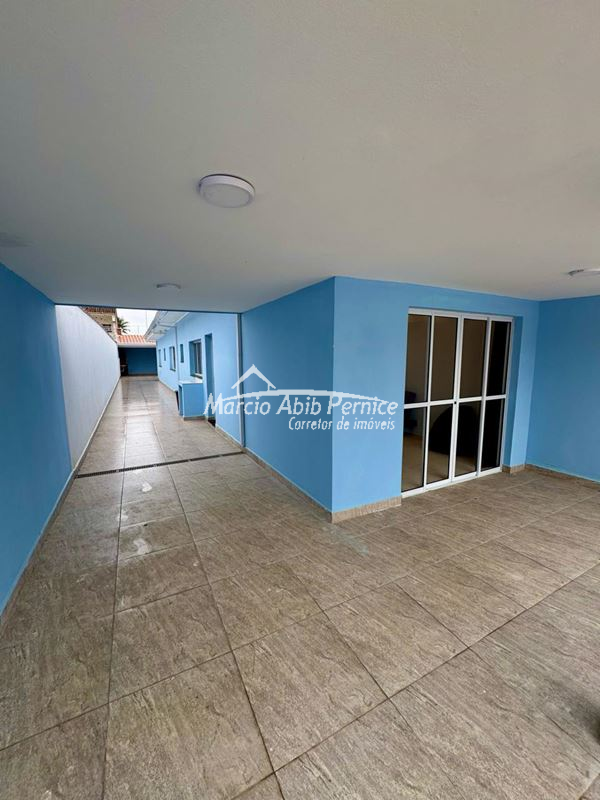 CS,LOCT Centro - Peruibe (Cód. 4537) em Peruibe - foto 2