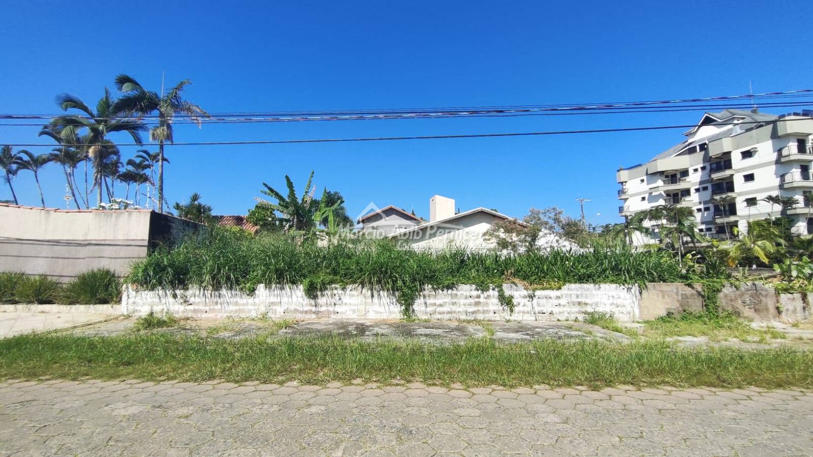 TERRES Convento Velho - Peruibe (Cód. 4431) em Peruibe