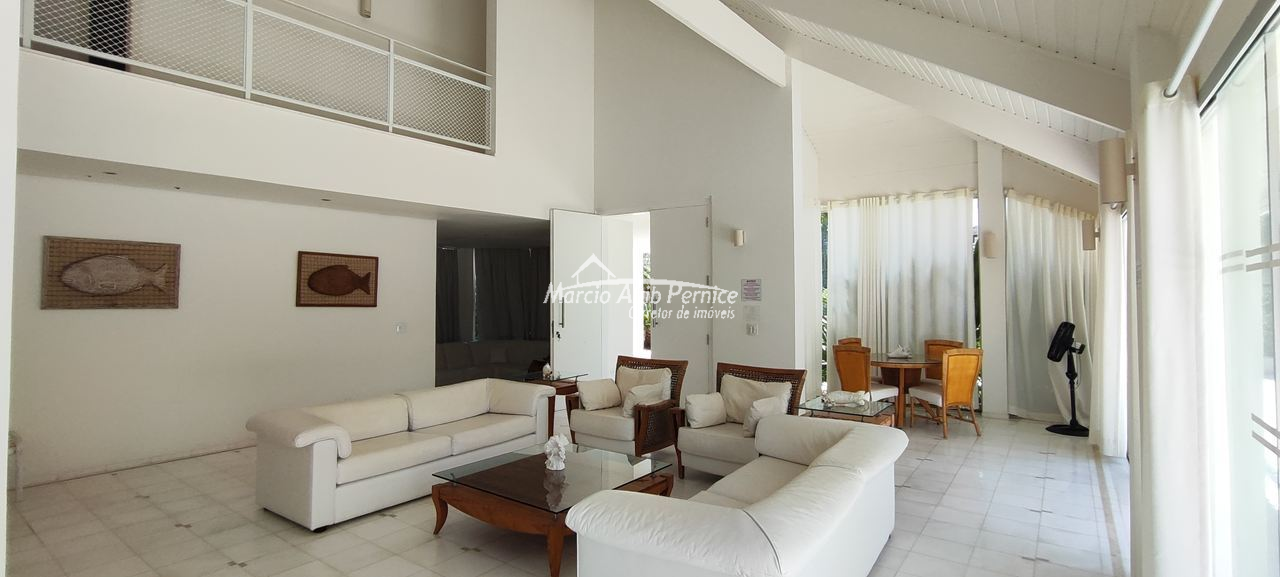 CON Cond. Bougainvillee I - Peruibe (Cód. 2529) - miniatura 34