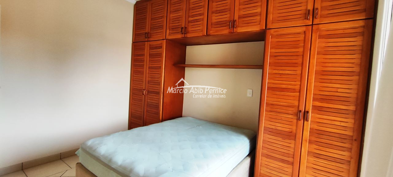 CS Oásis - Peruibe (Cód. 2923) - miniatura 33