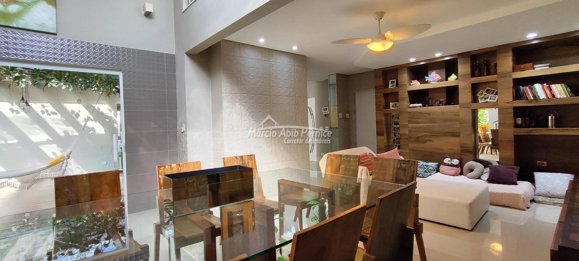 CON Cond. Bougainvillee V - Peruibe (Cód. 4458) - miniatura 49