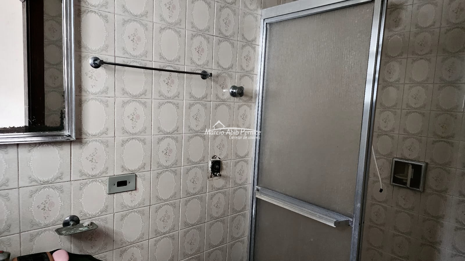 São João Batista - Peruibe (Cód. 4603) - miniatura 14