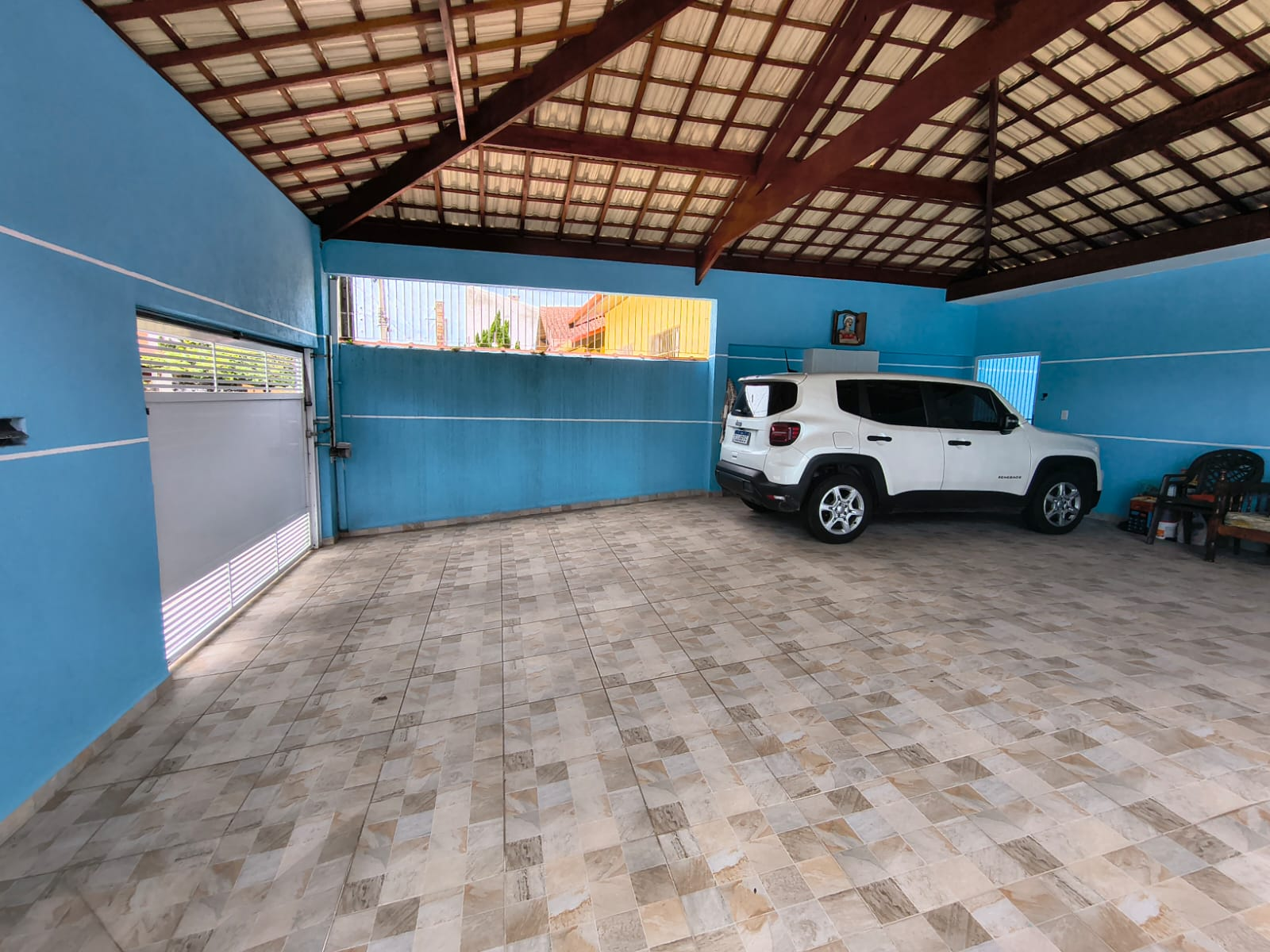 CS Imperador - Peruibe (Cód. 4743) em Peruibe - foto 3