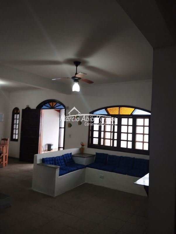 LOCT Convento Velho - Peruibe (Cód. 4538) - miniatura 40