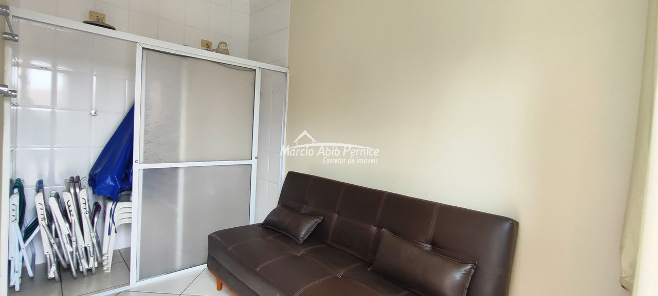 CS Oásis - Peruibe (Cód. 2923) em Peruibe - foto 3