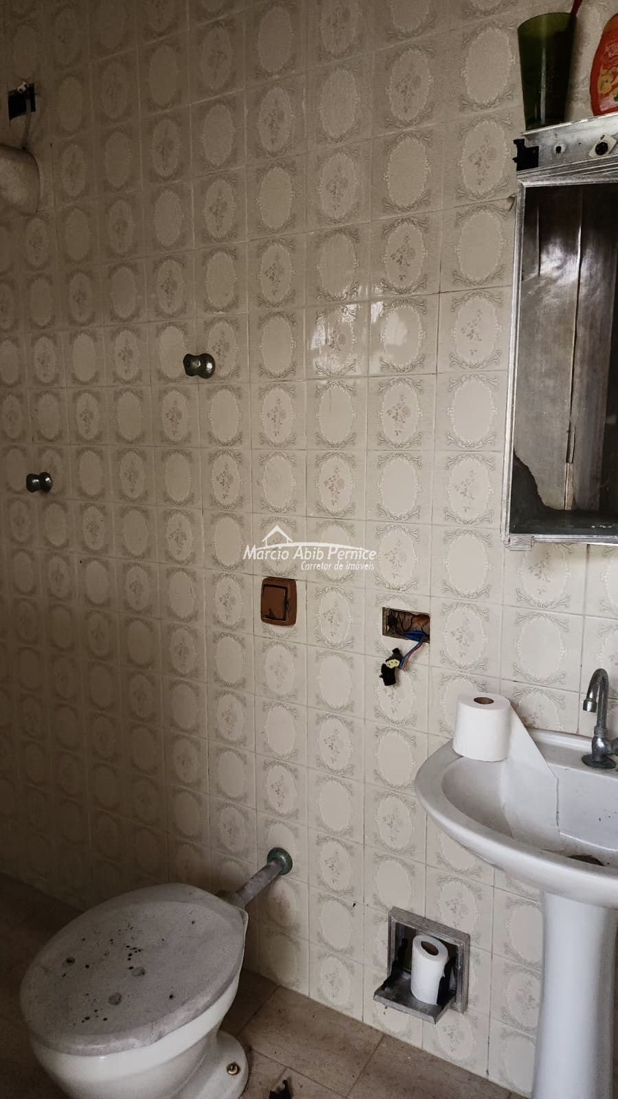 São João Batista - Peruibe (Cód. 4603) - miniatura 10