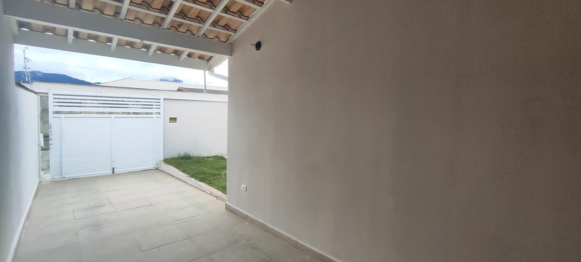 CS Park D'aville - Peruibe (Cód. 4060) em Peruibe - foto 3