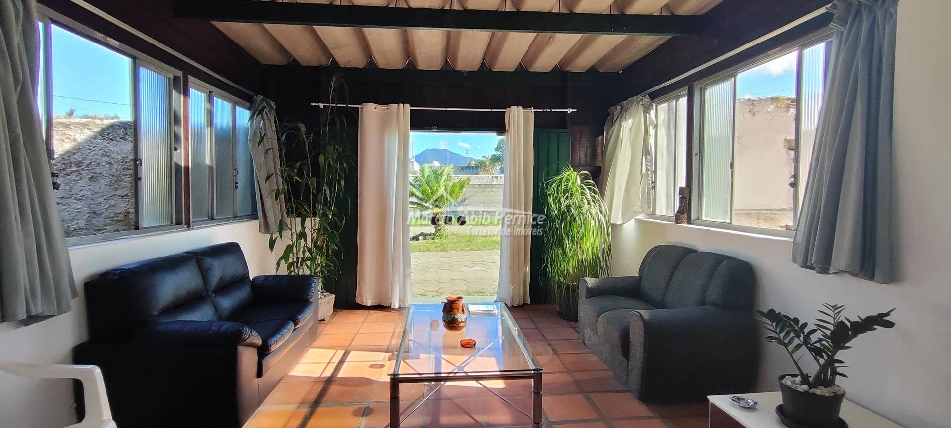 COM Cidade Nova Peruibe (Cód. 4444) - miniatura 38