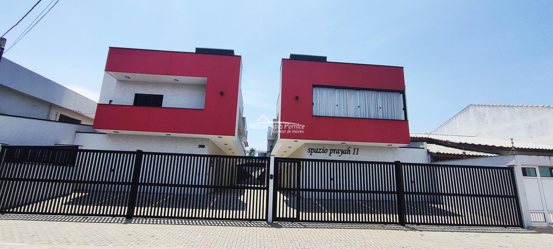 AP2,apartamento Icaraiba - Peruibe (Cód. 4158) em Peruibe - foto 3