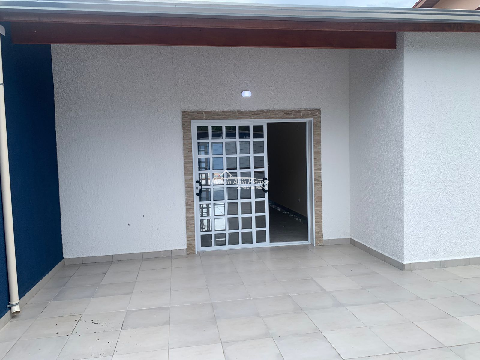 CS Jamaica - Itanhaem (Cód. 4618) - miniatura 16