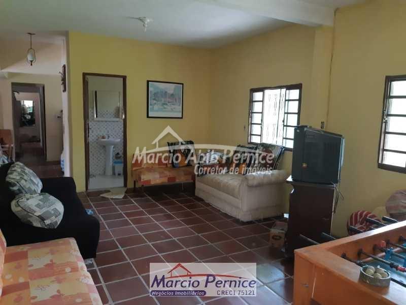 Suarão - Itanhaem (Cód. 3387) em Itanhaem - foto 2