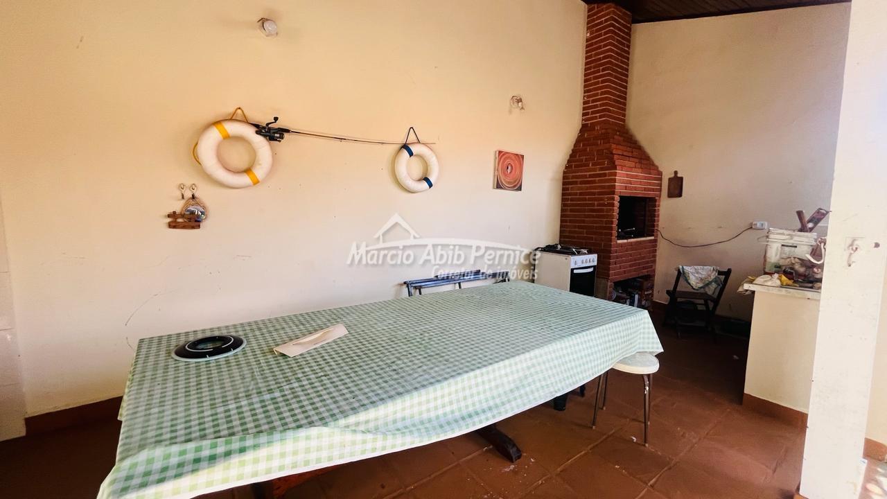 CS Jardim Ribamar - Peruibe (Cód. 4395) - miniatura 12