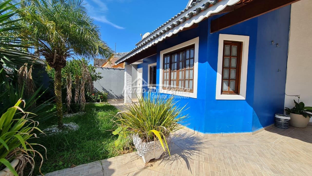 CS,LOCT São José - Peruibe (Cód. 4012) em Peruibe - foto 4