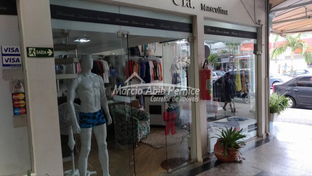 COM - Itanhaem (Cód. 3091) em Itanhaem - foto 3