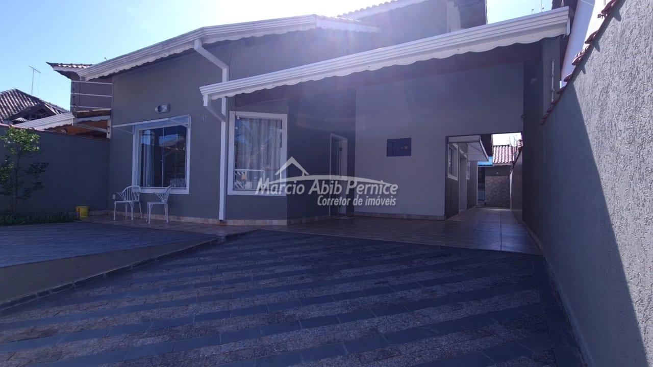 CS,LOCT Icaraiba - Peruibe (Cód. 4034) em Peruibe - foto 4