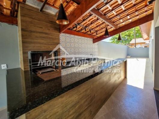 LOCT Stella Maris - Peruibe (Cód. 4293) em Peruibe - foto 5