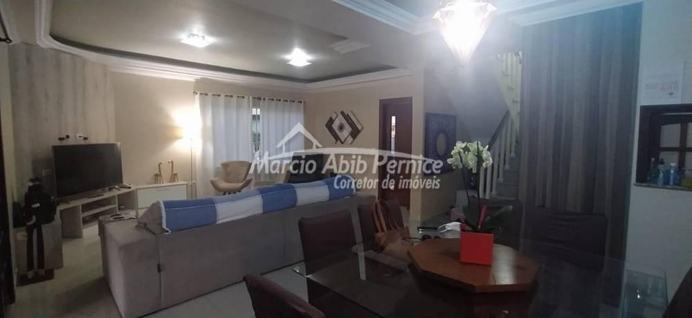 CON Cond. Aldeia da Juréia - Peruibe (Cód. 3663) - miniatura 10