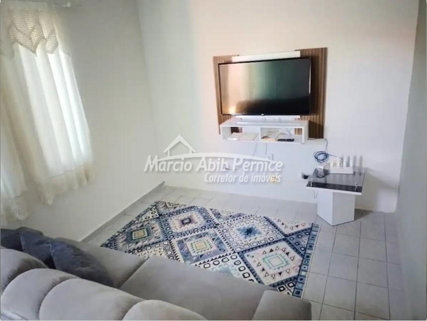 LOCT Stella Maris - Peruibe (Cód. 4293) - miniatura 14