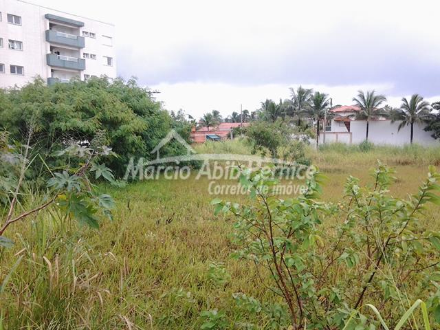 TERRES Oásis - Peruibe (Cód. 2420) em Peruibe