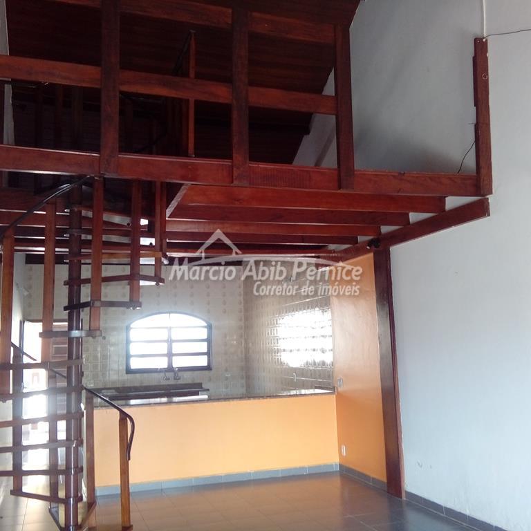 CS Oásis - Peruibe (Cód. 3170) em Peruibe - foto 5