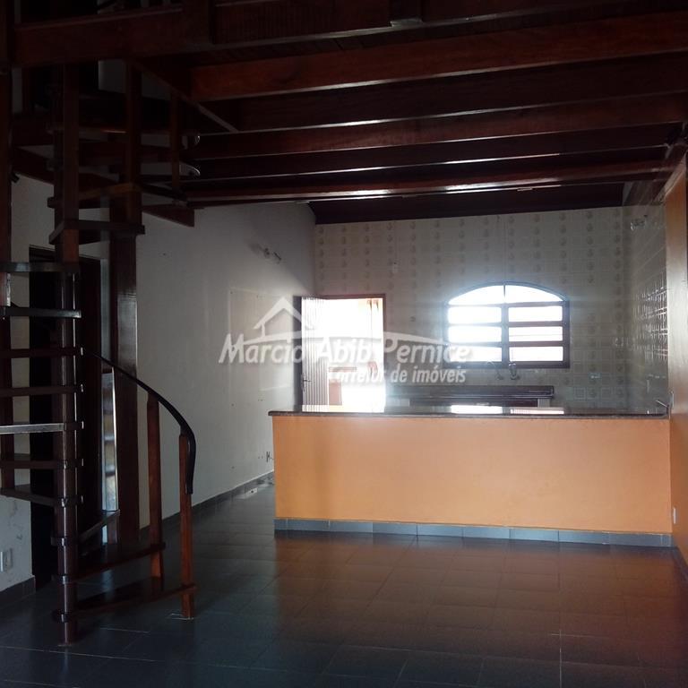 CS Oásis - Peruibe (Cód. 3170) em Peruibe - foto 3